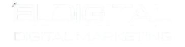 ELDigital Logo