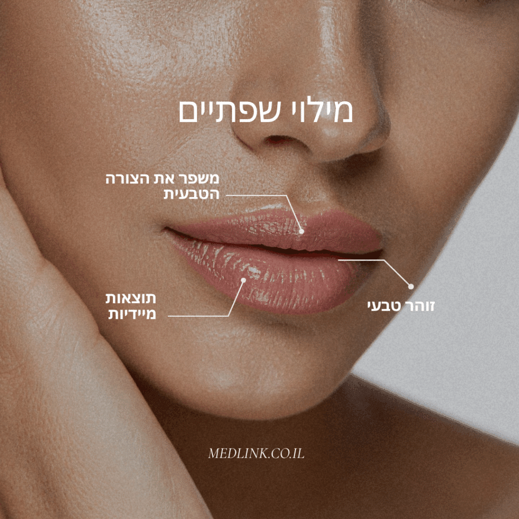 חומצה היאלרונית