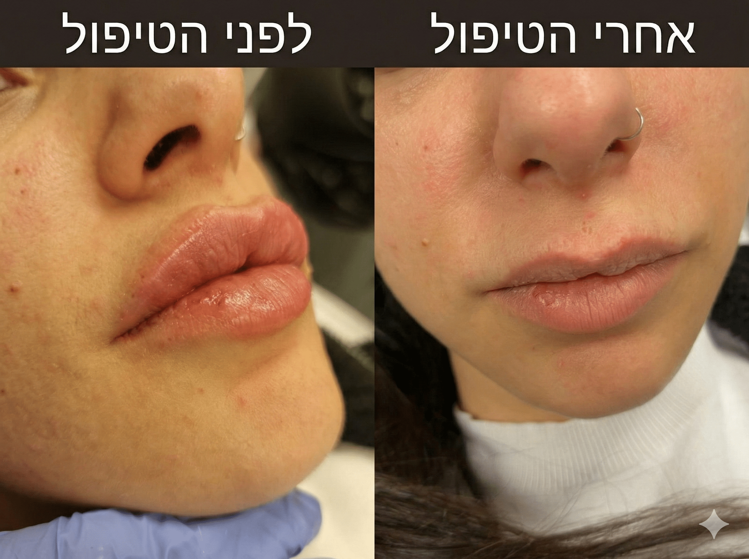חומצה היאלורונית