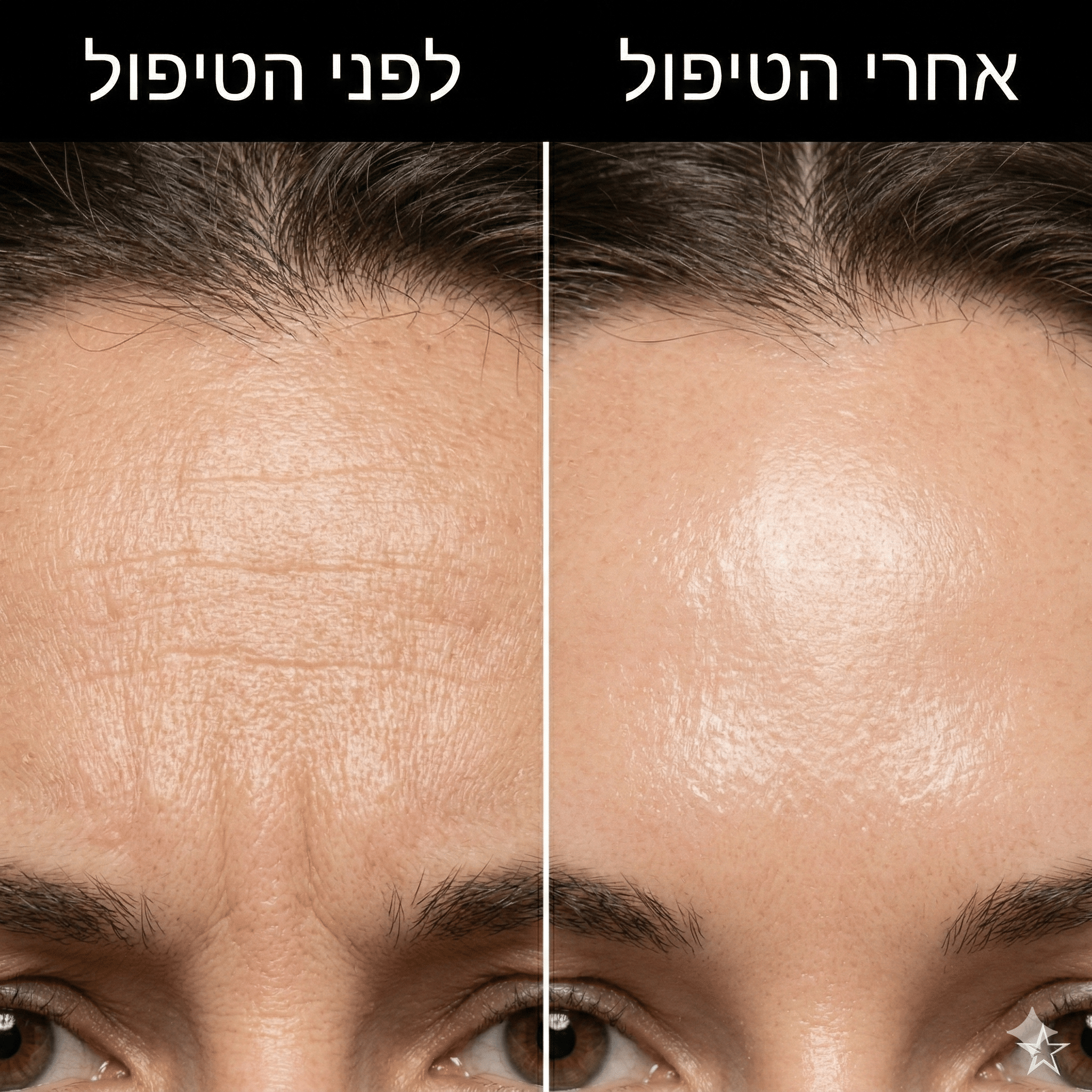 בוטוקס